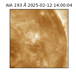 saia - 2025-02-12T14:00:04.844000