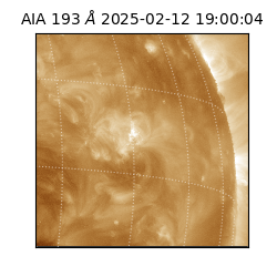 saia - 2025-02-12T19:00:04.840000
