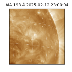 saia - 2025-02-12T23:00:04.840000