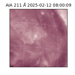 saia - 2025-02-12T08:00:09.629000