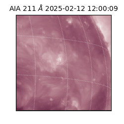 saia - 2025-02-12T12:00:09.626000