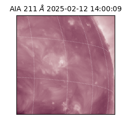 saia - 2025-02-12T14:00:09.626000