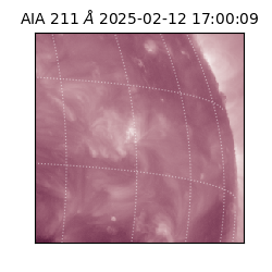 saia - 2025-02-12T17:00:09.626000