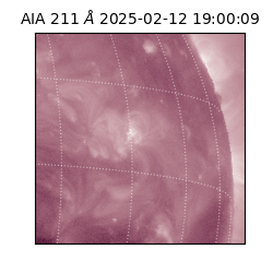 saia - 2025-02-12T19:00:09.630000