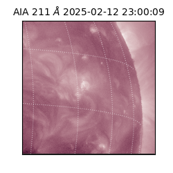 saia - 2025-02-12T23:00:09.630000
