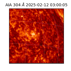 saia - 2025-02-12T03:00:05.130000
