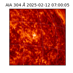 saia - 2025-02-12T07:00:05.130000