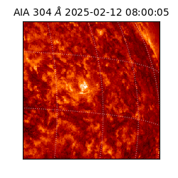 saia - 2025-02-12T08:00:05.130000