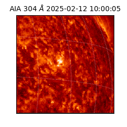 saia - 2025-02-12T10:00:05.130000