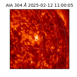 saia - 2025-02-12T11:00:05.130000