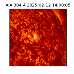 saia - 2025-02-12T14:00:05.130000