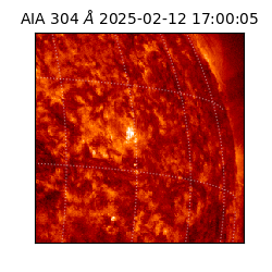 saia - 2025-02-12T17:00:05.132000