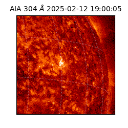 saia - 2025-02-12T19:00:05.130000