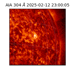 saia - 2025-02-12T23:00:05.130000
