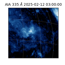 saia - 2025-02-12T03:00:00.632000