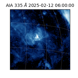 saia - 2025-02-12T06:00:00.633000