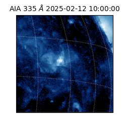 saia - 2025-02-12T10:00:00.632000