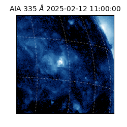 saia - 2025-02-12T11:00:00.622000