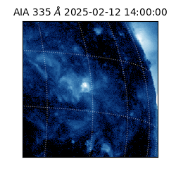 saia - 2025-02-12T14:00:00.632000