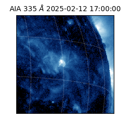 saia - 2025-02-12T17:00:00.633000