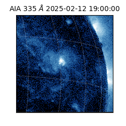 saia - 2025-02-12T19:00:00.630000