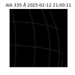 saia - 2025-02-12T21:00:11.010000