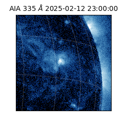 saia - 2025-02-12T23:00:00.630000