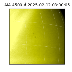 saia - 2025-02-12T03:00:05.962000