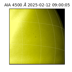 saia - 2025-02-12T09:00:05.962000
