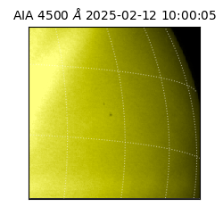 saia - 2025-02-12T10:00:05.954000