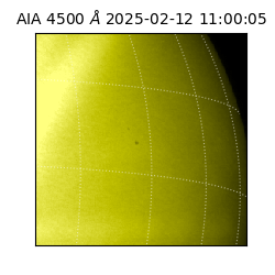 saia - 2025-02-12T11:00:05.962000