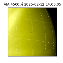 saia - 2025-02-12T14:00:05.962000