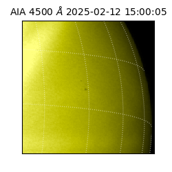 saia - 2025-02-12T15:00:05.962000