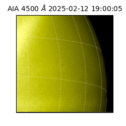 saia - 2025-02-12T19:00:05.960000