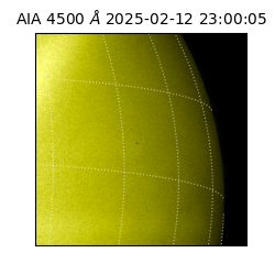 saia - 2025-02-12T23:00:05.960000