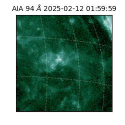 saia - 2025-02-12T01:59:59.121000