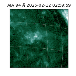 saia - 2025-02-12T02:59:59.129000