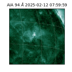 saia - 2025-02-12T07:59:59.122000