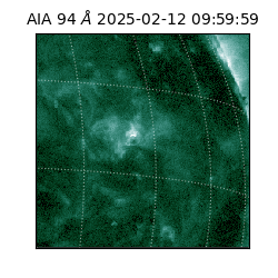 saia - 2025-02-12T09:59:59.121000