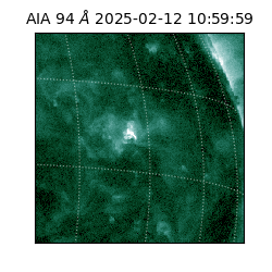 saia - 2025-02-12T10:59:59.121000