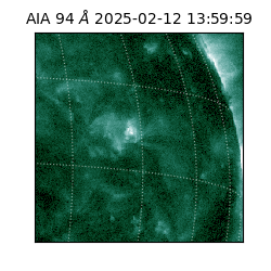 saia - 2025-02-12T13:59:59.121000
