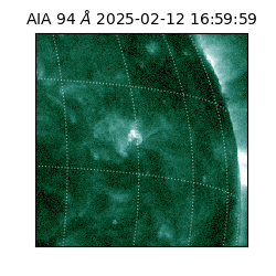 saia - 2025-02-12T16:59:59.122000