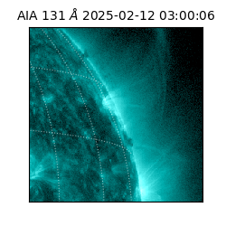 saia - 2025-02-12T03:00:06.622000