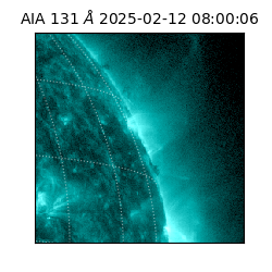 saia - 2025-02-12T08:00:06.622000