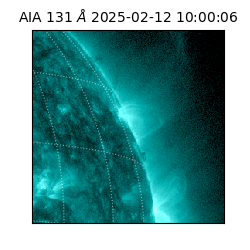 saia - 2025-02-12T10:00:06.616000