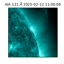 saia - 2025-02-12T11:00:06.622000