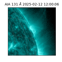 saia - 2025-02-12T12:00:06.622000