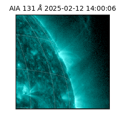 saia - 2025-02-12T14:00:06.622000