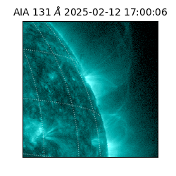 saia - 2025-02-12T17:00:06.622000