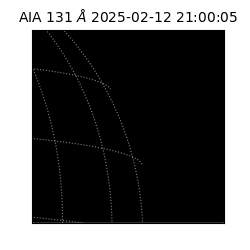 saia - 2025-02-12T21:00:05.010000